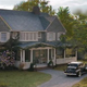 Image for article titled More On HBO's Grey Gardens: "The Hallmark Of Aristocracy Is Responsibility"